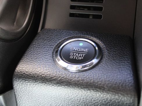 Used 2017 Ford F250 Platinum w/ Platinum Ultimate Package image 21