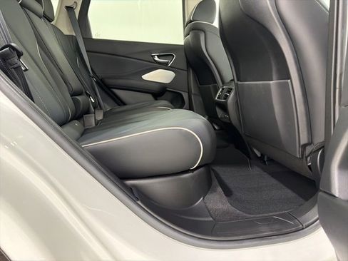Certified 2025 Acura RDX SH-AWD w/ Advance Package image 23