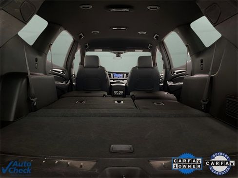 Used 2024 Buick Enclave Premium image 71