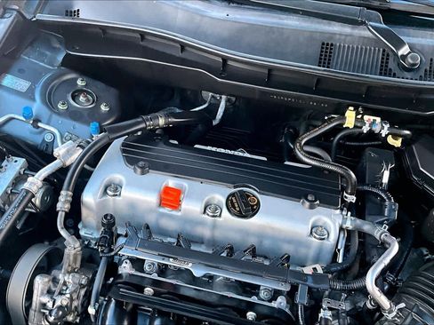 Used 2012 Honda Accord LX image 31