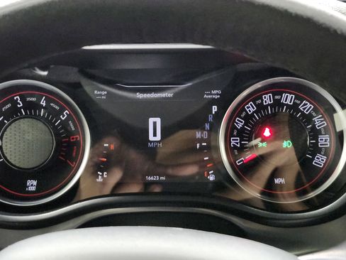 Used 2020 Dodge Challenger R/T Scat Pack image 25