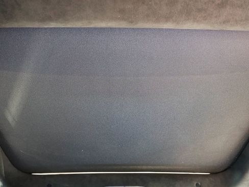 Certified 2023 Mercedes-Benz EQS AMG 4MATIC image 15