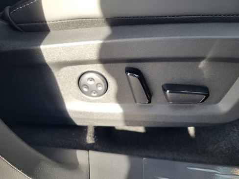 New 2026 Nissan Murano Platinum image 41