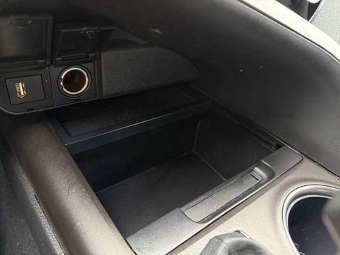 Certified 2024 Toyota Camry SE image 33