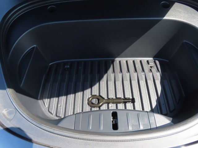 Used 2023 Tesla Model 3 Standard Range RWD image 34