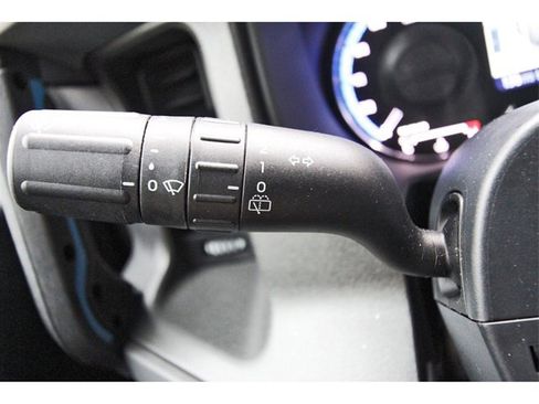 Used 2024 Ford Bronco Black Diamond w/ Sasquatch Package image 16