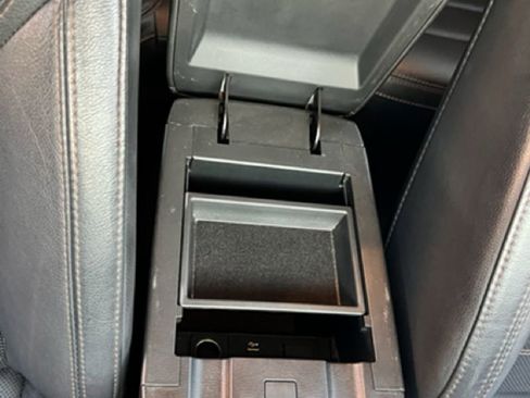 Used 2021 MAZDA CX-5 Grand Touring image 17