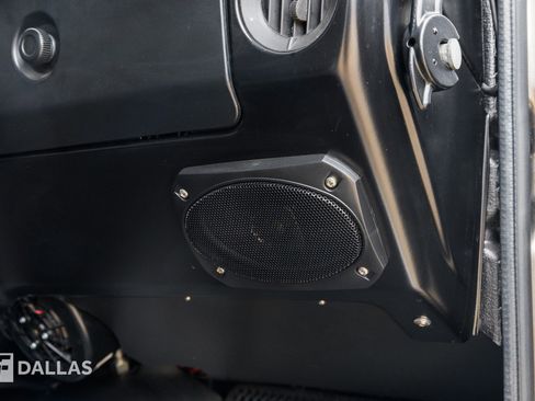 Used 1990 Mercedes-Benz Other Mercedes-Benz Models image 42