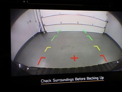 Used 2019 Subaru Outback 2.5i Premium w/ Popular Package #2 image 27