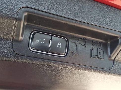 Used 2023 Ford Explorer ST w/ Equipment Group 401A AWD/4WD image 8