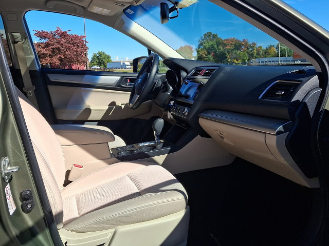 Used 2016 Subaru Outback 2.5i Premium AWD/4WD image 45