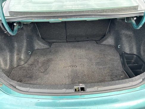 Used 2010 Toyota Corolla LE image 17