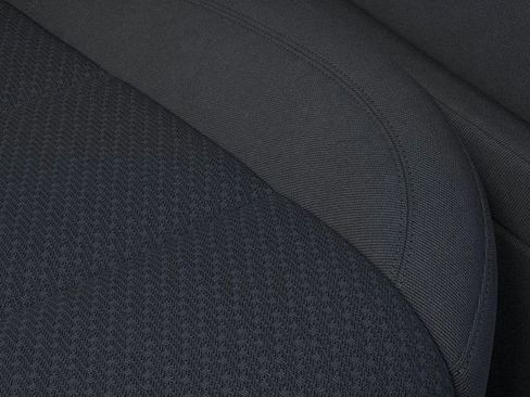 New 2026 Chevrolet Silverado 1500 W/T w/ WT Value Package image 21