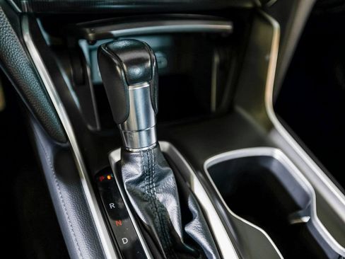 Used 2022 Honda Accord Sport Special Edition image 19