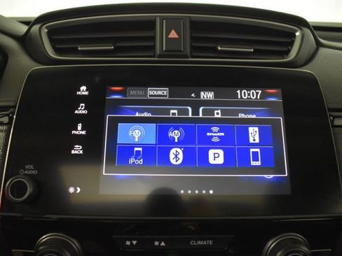 Used 2020 Honda CR-V EX-L image 21