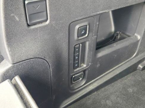 Certified 2025 Ford Expedition Active image 20