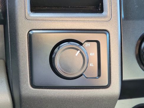 Used 2022 Ford F350 XL AWD/4WD image 27