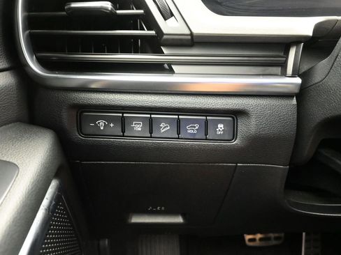 Used 2025 Kia Telluride SX Prestige X-Pro AWD/4WD image 18