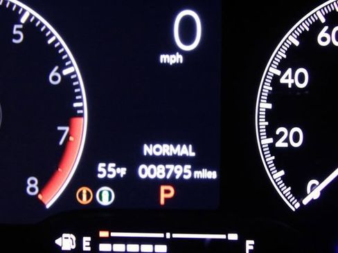 Used 2022 Honda Civic Sport image 25