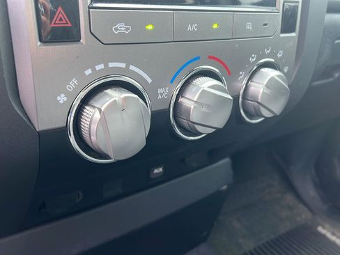 Used 2019 Toyota Tundra SR RWD image 20