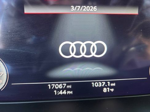 Used 2021 Audi Q5 2.0T Premium Plus w/ Premium Plus Package AWD/4WD image 10