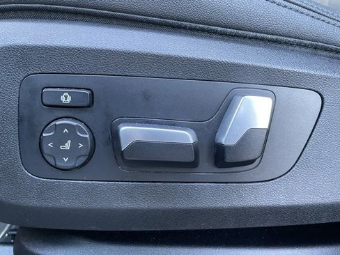 Used 2019 BMW X5 xDrive40i w/ Premium Package 2 image 10