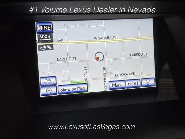 Used 2015 Lexus RX 350 FWD image 32