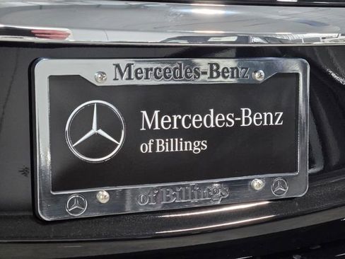 New 2026 Mercedes-Benz S 63 AMG S image 51