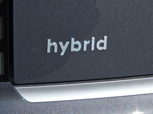 New 2026 Hyundai Palisade Calligraphy image 16