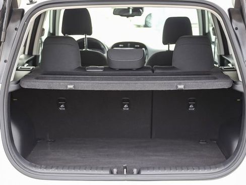 Certified 2023 Kia Soul EX image 27