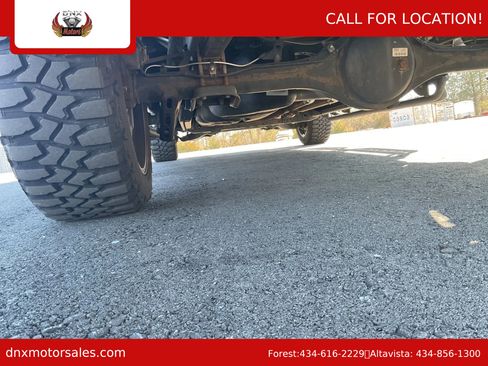 Used 2016 Toyota Tundra SR5 image 17