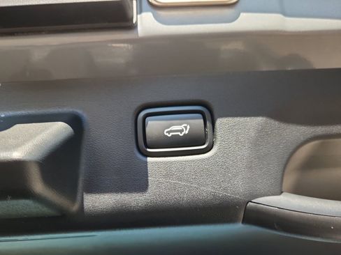 Used 2024 Kia EV6 GT image 12