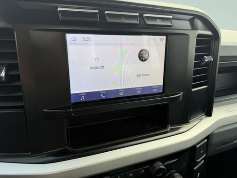 Used 2024 Ford F350 XL image 25