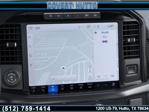 New 2026 Ford F150 Raptor image 14