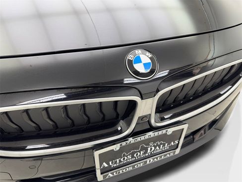 Used 2025 BMW 230i xDrive Coupe w/ Premium Package image 26