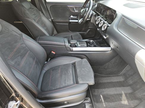 Used 2023 Mercedes-Benz GLA 45 AMG 4MATIC image 28