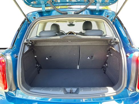 Certified 2024 MINI Cooper S image 27