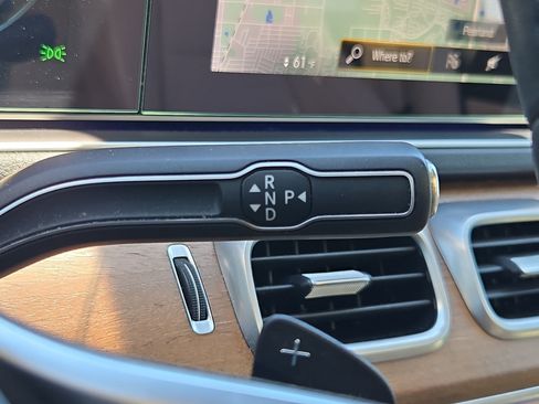 Used 2022 Mercedes-Benz GLE 350 image 45
