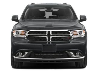 Used 2018 Dodge Durango GT AWD/4WD video 4