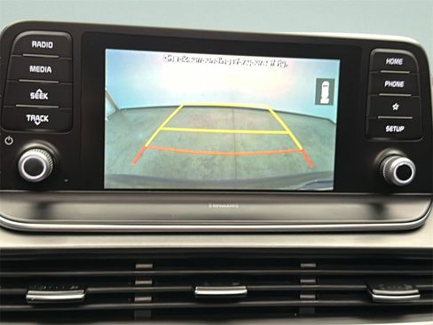 Used 2020 Kia Telluride S image 24