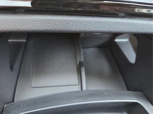 New 2025 Ford Ranger XLT w/ FX4 Off-Road Package image 15