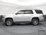 Used 2018 GMC Yukon SLT w/ HD Trailering Package image 3