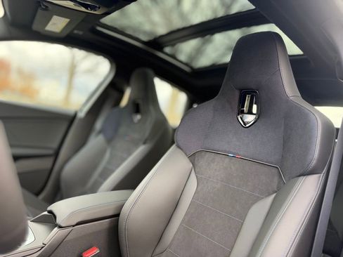 New 2026 BMW M235i xDrive w/ Technology Package image 14