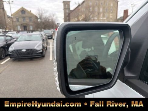 Used 2025 Ford F150 Raptor image 29