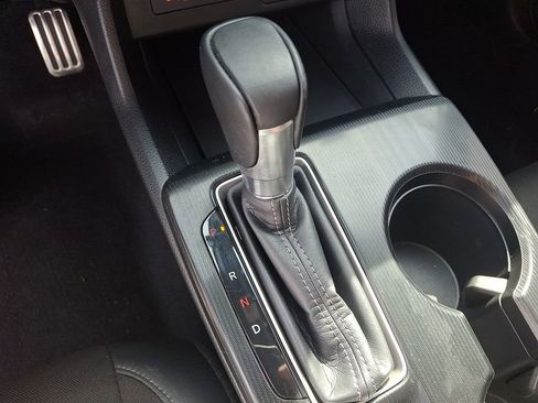 Used 2023 Honda Civic Sport image 15
