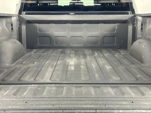 Used 2025 RAM 2500 Big Horn image 13