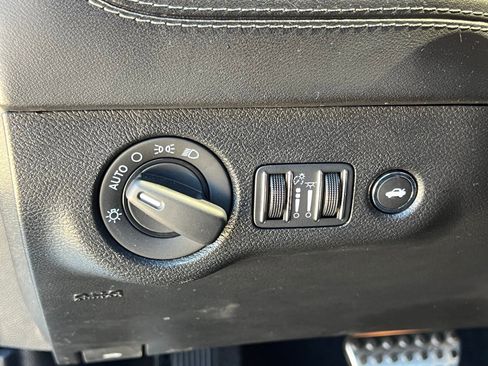 Used 2023 Dodge Charger Scat Pack image 27