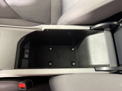 Certified 2024 Toyota Camry LE FWD image 23