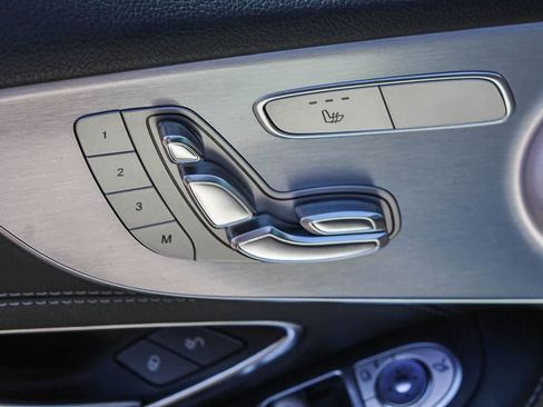 Used 2019 Mercedes-Benz C 300 Coupe image 25