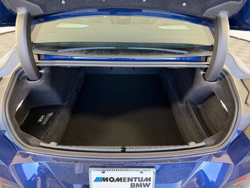 New 2026 BMW M850i xDrive image 33